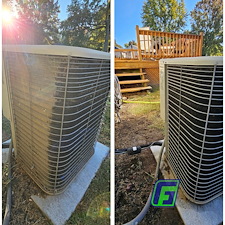 House-Concrete-Washing-in-St-Joseph-MO 0
